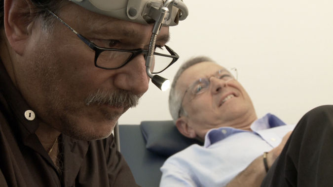 Bruno, Patient im HG.jpg