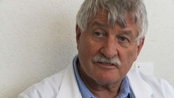 bearb.o.rgb.Paul Portrait.jpg